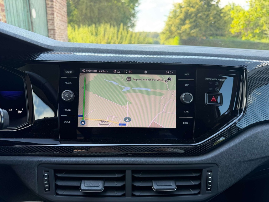 Autoscout Image 17