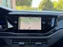 Autoscout Image 17
