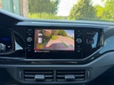 Autoscout Image 18