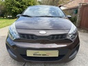 Autoscout Image 8