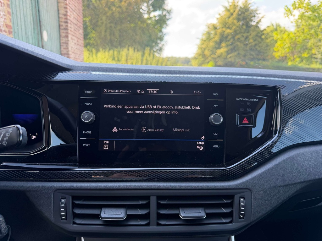Autoscout Image 19