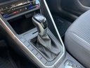 Autoscout Image 21