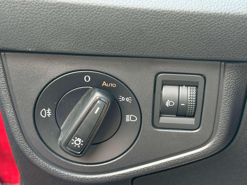 Autoscout Image 22