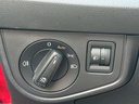 Autoscout Image 22