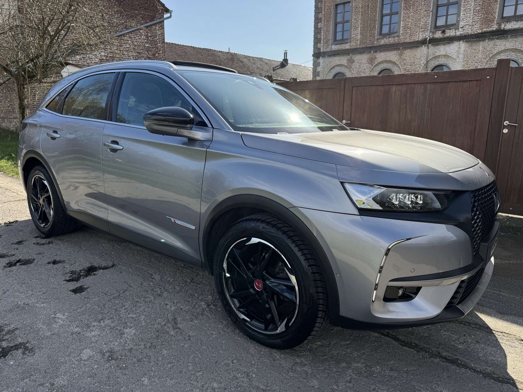 Autoscout Image 1