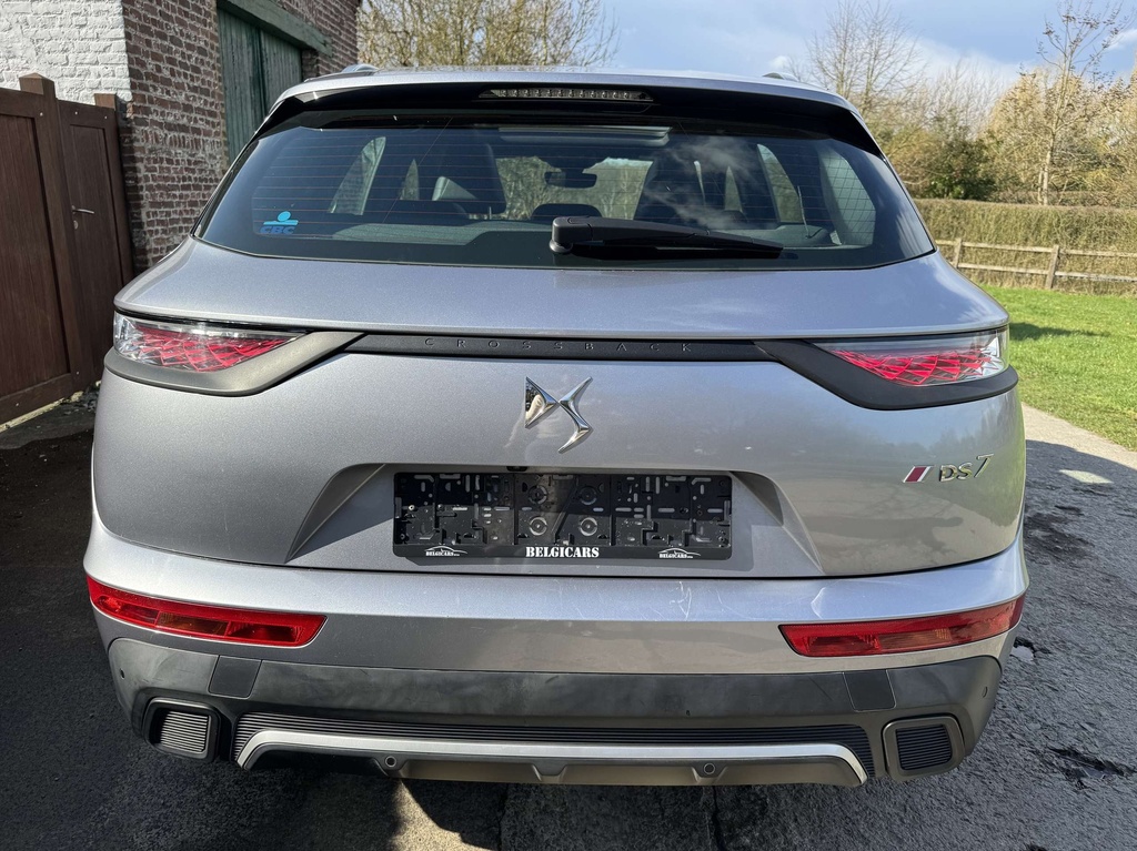 Autoscout Image 4