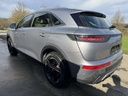 Autoscout Image 5