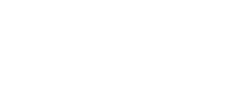 Belgicars